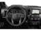 2020 GMC Sierra 3500HD 4WD Crew Cab Long Bed AT4