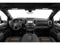 2020 GMC Sierra 3500HD 4WD Crew Cab Long Bed AT4