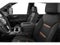 2020 GMC Sierra 3500HD 4WD Crew Cab Long Bed AT4