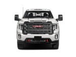 2020 GMC Sierra 3500HD 4WD Crew Cab Standard Bed AT4