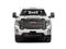 2020 GMC Sierra 3500HD 4WD Crew Cab Standard Bed AT4