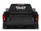 2023 GMC Sierra 3500HD 4WD Crew Cab Standard Bed Denali