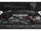 2023 GMC Sierra 3500HD 4WD Crew Cab Standard Bed Denali