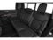 2023 GMC Sierra 3500HD 4WD Crew Cab Standard Bed Denali