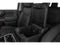 2023 GMC Sierra 3500HD 4WD Crew Cab Standard Bed Denali
