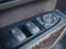 2023 GMC Sierra 3500HD 4WD Crew Cab Standard Bed Denali