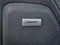2023 GMC Sierra 3500HD 4WD Crew Cab Standard Bed Denali