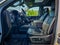 2023 GMC Sierra 3500HD 4WD Crew Cab Standard Bed Denali