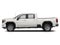 2023 GMC Sierra 3500HD 4WD Crew Cab Standard Bed Denali
