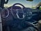 2023 GMC Sierra 3500HD 4WD Crew Cab Standard Bed Denali