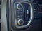 2023 GMC Sierra 3500HD 4WD Crew Cab Standard Bed Denali