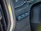 2023 GMC Sierra 3500HD 4WD Crew Cab Standard Bed Denali