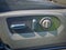 2023 GMC Sierra 3500HD 4WD Crew Cab Standard Bed Denali