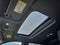 2023 GMC Sierra 3500HD 4WD Crew Cab Standard Bed Denali