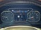 2023 GMC Sierra 3500HD 4WD Crew Cab Standard Bed Denali