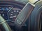 2023 GMC Sierra 3500HD 4WD Crew Cab Standard Bed Denali