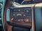 2023 GMC Sierra 3500HD 4WD Crew Cab Standard Bed Denali