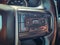 2023 GMC Sierra 3500HD 4WD Crew Cab Standard Bed Denali