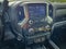 2023 GMC Sierra 3500HD 4WD Crew Cab Standard Bed Denali