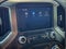 2023 GMC Sierra 3500HD 4WD Crew Cab Standard Bed Denali