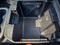 2023 GMC Sierra 3500HD 4WD Crew Cab Standard Bed Denali