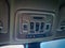 2023 GMC Sierra 3500HD 4WD Crew Cab Standard Bed Denali