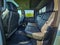 2023 GMC Sierra 3500HD 4WD Crew Cab Standard Bed Denali