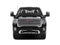 2023 GMC Sierra 3500HD 4WD Crew Cab Standard Bed Denali