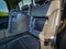 2023 GMC Sierra 3500HD 4WD Crew Cab Standard Bed Denali