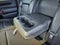 2023 GMC Sierra 3500HD 4WD Crew Cab Standard Bed Denali
