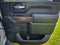 2023 GMC Sierra 3500HD 4WD Crew Cab Standard Bed Denali