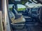 2023 GMC Sierra 3500HD 4WD Crew Cab Standard Bed Denali