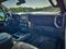 2023 GMC Sierra 3500HD 4WD Crew Cab Standard Bed Denali