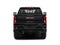 2023 GMC Sierra 3500HD 4WD Crew Cab Standard Bed Denali