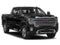 2023 GMC Sierra 3500HD 4WD Crew Cab Standard Bed Denali