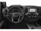 2023 GMC Sierra 3500HD 4WD Crew Cab Standard Bed Denali