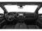 2023 GMC Sierra 3500HD 4WD Crew Cab Standard Bed Denali