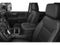2023 GMC Sierra 3500HD 4WD Crew Cab Standard Bed Denali