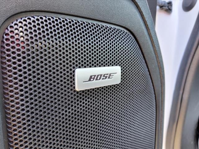 2022 GMC Sierra 3500HD 4WD Crew Cab Long Bed Denali