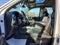 2022 GMC Sierra 3500HD 4WD Crew Cab Long Bed Denali