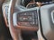 2022 GMC Sierra 3500HD 4WD Crew Cab Long Bed Denali