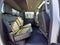 2022 GMC Sierra 3500HD 4WD Crew Cab Long Bed Denali