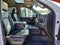 2022 GMC Sierra 3500HD 4WD Crew Cab Long Bed Denali