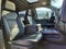 2022 GMC Sierra 3500HD 4WD Crew Cab Long Bed Denali