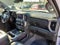 2022 GMC Sierra 3500HD 4WD Crew Cab Long Bed Denali