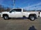 2022 GMC Sierra 3500HD 4WD Crew Cab Long Bed Denali