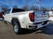 2022 GMC Sierra 3500HD 4WD Crew Cab Long Bed Denali
