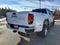 2022 GMC Sierra 3500HD 4WD Crew Cab Long Bed Denali
