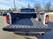 2022 GMC Sierra 3500HD 4WD Crew Cab Long Bed Denali