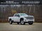 2022 GMC Sierra 3500HD 4WD Crew Cab Standard Bed Denali